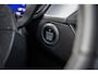 Ford Focus 1.0 EcoBoost Hybrid Titanium X Business | Parkeercamera | Privacy-glass | Climate control | LED- verlichting | DAB | Navigatie incl. bluetooth | Keyless