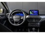 Ford Focus 1.0 EcoBoost Hybrid Titanium X Business | Parkeercamera | Privacy-glass | Climate control | LED- verlichting | DAB | Navigatie incl. bluetooth | Keyless