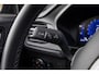 Ford Focus 1.0 EcoBoost Hybrid Titanium X Business | Parkeercamera | Privacy-glass | Climate control | LED- verlichting | DAB | Navigatie incl. bluetooth | Keyless