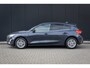 Ford Focus 1.0 EcoBoost Hybrid Titanium X Business | Parkeercamera | Privacy-glass | Climate control | LED- verlichting | DAB | Navigatie incl. bluetooth | Keyless