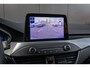 Ford Focus 1.0 EcoBoost Hybrid Titanium X Business | Parkeercamera | Privacy-glass | Climate control | LED- verlichting | DAB | Navigatie incl. bluetooth | Keyless