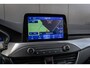 Ford Focus 1.0 EcoBoost Hybrid Titanium X Business | Parkeercamera | Privacy-glass | Climate control | LED- verlichting | DAB | Navigatie incl. bluetooth | Keyless