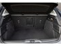 Ford Focus 1.0 EcoBoost Hybrid Titanium X Business | Parkeercamera | Privacy-glass | Climate control | LED- verlichting | DAB | Navigatie incl. bluetooth | Keyless