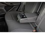 Ford Focus 1.0 EcoBoost Hybrid Titanium X Business | Parkeercamera | Privacy-glass | Climate control | LED- verlichting | DAB | Navigatie incl. bluetooth | Keyless