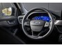 Ford Focus 1.0 EcoBoost Hybrid Titanium X Business | Parkeercamera | Privacy-glass | Climate control | LED- verlichting | DAB | Navigatie incl. bluetooth | Keyless