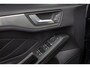 Ford Focus 1.0 EcoBoost Hybrid Titanium X Business | Parkeercamera | Privacy-glass | Climate control | LED- verlichting | DAB | Navigatie incl. bluetooth | Keyless