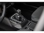 Ford Focus 1.0 EcoBoost Hybrid Titanium X Business | Parkeercamera | Privacy-glass | Climate control | LED- verlichting | DAB | Navigatie incl. bluetooth | Keyless