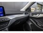 Ford Focus 1.0 EcoBoost Hybrid Titanium X Business | Parkeercamera | Privacy-glass | Climate control | LED- verlichting | DAB | Navigatie incl. bluetooth | Keyless