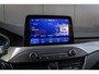 Ford Focus 1.0 EcoBoost Hybrid Titanium X Business | Parkeercamera | Privacy-glass | Climate control | LED- verlichting | DAB | Navigatie incl. bluetooth | Keyless