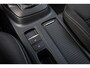 Ford Focus 1.0 EcoBoost Hybrid Titanium X Business | Parkeercamera | Privacy-glass | Climate control | LED- verlichting | DAB | Navigatie incl. bluetooth | Keyless