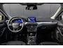 Ford Focus 1.0 EcoBoost Hybrid Titanium X Business | Parkeercamera | Privacy-glass | Climate control | LED- verlichting | DAB | Navigatie incl. bluetooth | Keyless