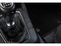 Ford Focus 1.0 EcoBoost Hybrid Titanium X Business | Parkeercamera | Privacy-glass | Climate control | LED- verlichting | DAB | Navigatie incl. bluetooth | Keyless