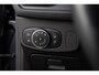 Ford Focus 1.0 EcoBoost Hybrid Titanium X Business | Parkeercamera | Privacy-glass | Climate control | LED- verlichting | DAB | Navigatie incl. bluetooth | Keyless