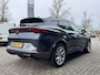 CUPRA Formentor 1.4 e-Hybrid Business |