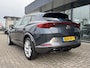 CUPRA Formentor 1.4 e-Hybrid Business |