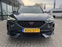 CUPRA Formentor 1.4 e-Hybrid Business |