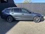 Skoda Octavia Combi 1.4 TSI iV PHEV Business Edition Plus