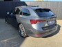 Skoda Octavia Combi 1.4 TSI iV PHEV Business Edition Plus