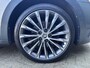 Skoda Octavia Combi 1.4 TSI iV PHEV Business Edition Plus