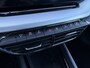 Skoda Octavia Combi 1.4 TSI iV PHEV Business Edition Plus