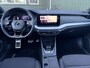 Skoda Octavia Combi 1.4 TSI iV PHEV Business Edition Plus