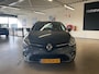 Renault Clio Estate 0.9 TCe Zen