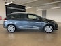 Renault Clio Estate 0.9 TCe Zen