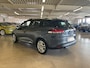 Renault Clio Estate 0.9 TCe Zen