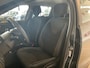 Renault Clio Estate 0.9 TCe Zen