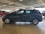Renault Clio Estate 0.9 TCe Zen