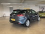 Renault Clio Estate 0.9 TCe Zen