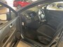 Renault Clio Estate 0.9 TCe Zen