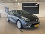 Renault Clio Estate 0.9 TCe Zen