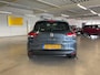 Renault Clio Estate 0.9 TCe Zen