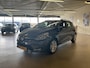 Renault Clio Estate 0.9 TCe Zen