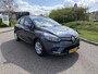 Renault Clio Estate 0.9 TCe Zen APPLE CARPLAY ANDROID AUTO / NAVIGATIE / AIRCO / CRUISE CONTROLE / PARKEERSENSOREN.