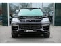 Porsche Cayenne 3.0 E-Hybrid l SportDesign Pakket l 22 inch velgen  l Bose Audio l Comfortstoelen 14 voudig l Luchtvering l Trekhaak Elektrische Trekhaak l
