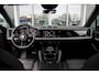 Porsche Cayenne 3.0 E-Hybrid l SportDesign Pakket l 22 inch velgen  l Bose Audio l Comfortstoelen 14 voudig l Luchtvering l Trekhaak Elektrische Trekhaak l
