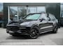 Porsche Cayenne 3.0 E-Hybrid l SportDesign Pakket l 22 inch velgen  l Bose Audio l Comfortstoelen 14 voudig l Luchtvering l Trekhaak Elektrische Trekhaak l
