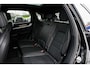 Porsche Cayenne 3.0 E-Hybrid l SportDesign Pakket l 22 inch velgen  l Bose Audio l Comfortstoelen 14 voudig l Luchtvering l Trekhaak Elektrische Trekhaak l