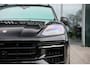 Porsche Cayenne 3.0 E-Hybrid l SportDesign Pakket l 22 inch velgen  l Bose Audio l Comfortstoelen 14 voudig l Luchtvering l Trekhaak Elektrische Trekhaak l