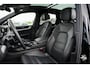 Porsche Cayenne 3.0 E-Hybrid l SportDesign Pakket l 22 inch velgen  l Bose Audio l Comfortstoelen 14 voudig l Luchtvering l Trekhaak Elektrische Trekhaak l
