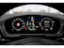 Porsche Cayenne 3.0 E-Hybrid l SportDesign Pakket l 22 inch velgen  l Bose Audio l Comfortstoelen 14 voudig l Luchtvering l Trekhaak Elektrische Trekhaak l