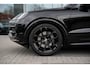 Porsche Cayenne 3.0 E-Hybrid l SportDesign Pakket l 22 inch velgen  l Bose Audio l Comfortstoelen 14 voudig l Luchtvering l Trekhaak Elektrische Trekhaak l