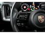 Porsche Cayenne 3.0 E-Hybrid l SportDesign Pakket l 22 inch velgen  l Bose Audio l Comfortstoelen 14 voudig l Luchtvering l Trekhaak Elektrische Trekhaak l