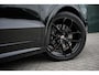 Porsche Cayenne 3.0 E-Hybrid l SportDesign Pakket l 22 inch velgen  l Bose Audio l Comfortstoelen 14 voudig l Luchtvering l Trekhaak Elektrische Trekhaak l