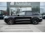 Porsche Cayenne 3.0 E-Hybrid l SportDesign Pakket l 22 inch velgen  l Bose Audio l Comfortstoelen 14 voudig l Luchtvering l Trekhaak Elektrische Trekhaak l