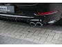 Porsche Cayenne 3.0 E-Hybrid l SportDesign Pakket l 22 inch velgen  l Bose Audio l Comfortstoelen 14 voudig l Luchtvering l Trekhaak Elektrische Trekhaak l