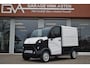 AIXAM D-Truck M12rs Van Brommobiel