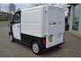 AIXAM D-Truck M12rs Van Brommobiel